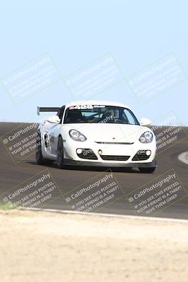 media/Mar-28-2025-Audi Club (Fri) [[dedf0af7ad]]/Open Track/9am (Turn 2)/